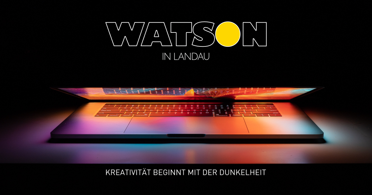 (c) Watson-in-landau.de